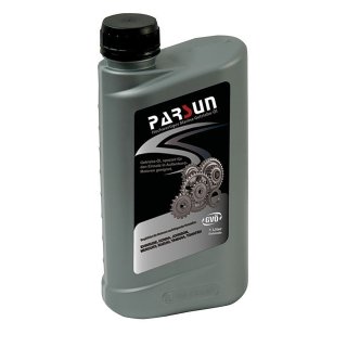 Details:   Öl: Parsun Outboard Gear Oil 90-GL4 1Liter / Getriebe-Öl / Getriebeöl, Parsun Getriebeöl, Außenborder Getriebeöl 