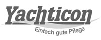 Original YACHTICON Original YACHTICON
