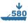 Außenbordmotor schlauchboot - Die Produkte unter der Menge an verglichenenAußenbordmotor schlauchboot!