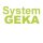 System Geka