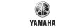 YAMAHA Außenborder