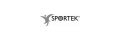 Sportek