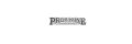 Promarine