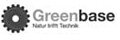 Greenbase / IRMS