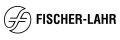 Motorgeräte Fischer