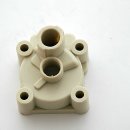 WATER PUMP F8-04000009/ Entspricht Tohatsu 3B2-65016-0 /...