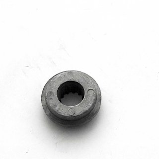 CUSHION,PROPELLER F8-04000019/ Entspricht Tohatsu 3B2-64230-1 / Parsun Ersatzteil
