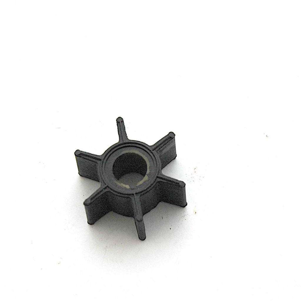 IMPELLER F8-04000200 / Parsun Ersatzteil IMPELLER F8-04000200 / Parsun Ersatzteil