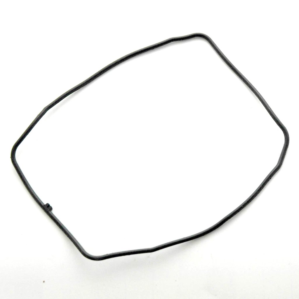 CYLINDER READ COVER GASKET F8-05000002 / Parsun Ersatzteil