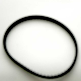 Details: TIMING BELT F8-05000004 / Parsun Ersatzteil / Parsun Ersatzteil / TIMING BELT F8-05000004 Details: TIMING BELT F8-05000004 / Parsun Ersatzteil / Parsun Ersatzteil / TIMING BELT F8-05000004