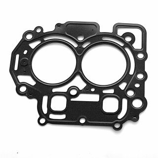 CYLINDER HEAD GASKET F8-05000100 / Parsun Ersatzteil