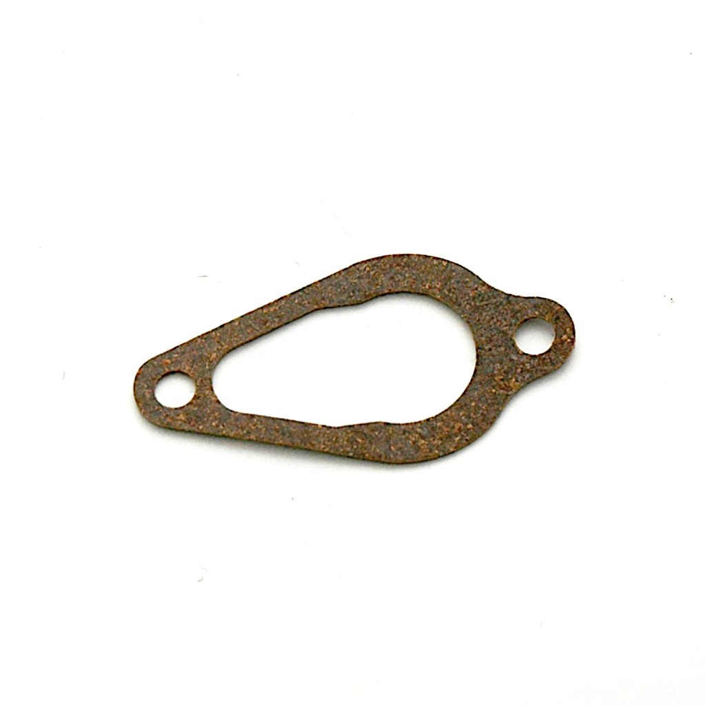 GASKET.THERMOSTAT F8-05010005 / Parsun Ersatzteil GASKET.THERMOSTAT F8-05010005 / Parsun Ersatzteil