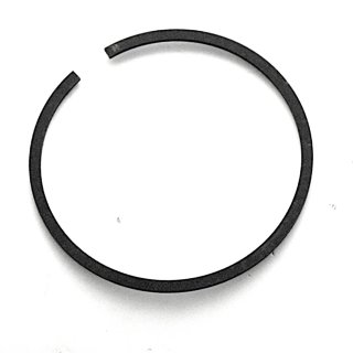 PISTON RING I F8-05020102 / Parsun Ersatzteil