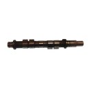 CAMSHAFT / Parsun Ersatzteil