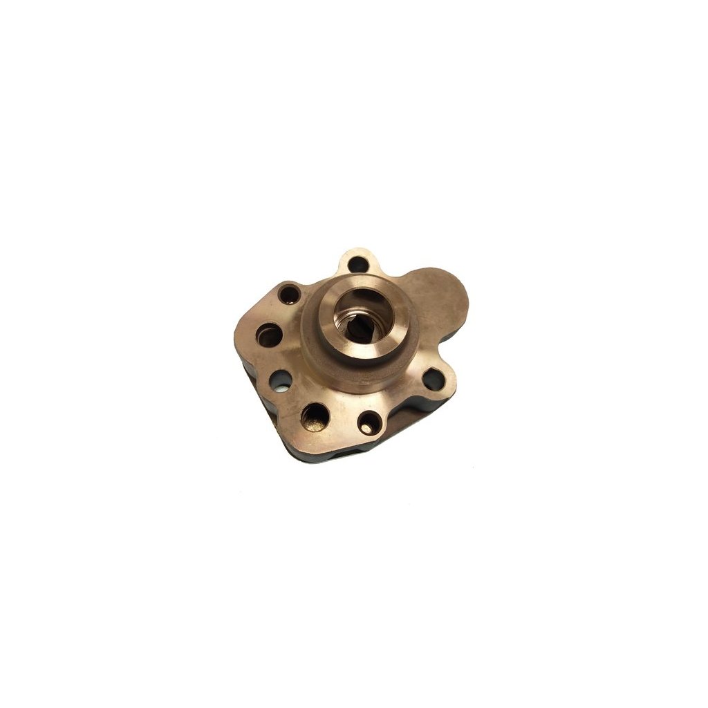 OIL PUMP F8-05030300 / Parsun Ersatzteil