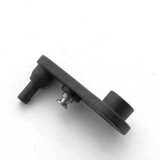 Details: Rocker F8-09000100W / Parsun Ersatzteil / Parsun Ersatzteil /Rocker F8-09000100W Details: Rocker F8-09000100W / Parsun Ersatzteil / Parsun Ersatzteil /Rocker F8-09000100W