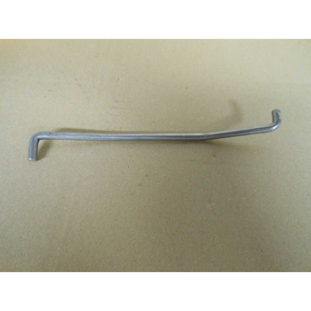 LINK, SHIFT ROD / Parsun Aussenborder Ersatzteil