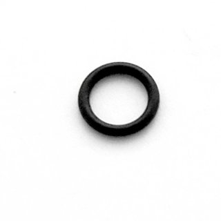 O-RING JISB2401-P9 / Parsun Ersatzteil