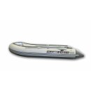 Prime-Class Schlauchboot:  POLAR-BIRD  MERLIN PB-360M-GW...