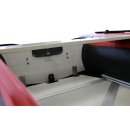 Prime-Class Schlauchboot:  POLAR-BIRD MERLIN PB-320M-RS, 320cm / 600 kg Verdrängung, für bis zu 4 Personen, max 15 PS motorisierbar, spezial GFK-Boden (versand-kostenfrei)*