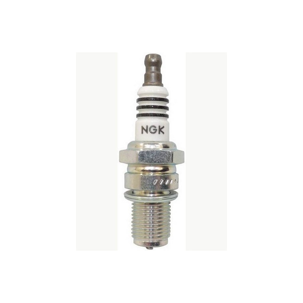 SPARK PLUG / Parsun Ersatzteil