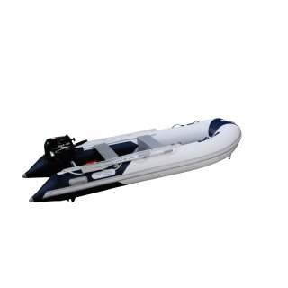 Details:   (AUSVERKAUFT!) Schlauchboot mit Motor:  AL 300 blau, 300cm, Aluboden mit Parsun 5 PS Außenborder / Schlauchboot,Angelboot,Schlauchboote,Schlauchbootset,Außenborder, Parsun Außenborder, Schlauchboot mit Motor 