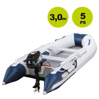 Details: Schlauchboot mit Motor: AL 300 blau, 300cm, Aluboden mit Parsun 5 PS Außenborder (versand-kostenfrei)* / Schlauchboot,Angelboot,Schlauchboote,Schlauchbootset,Außenborder, Parsun Außenborder, Schlauchboot mit Motor Details: Schlauchboot mit Motor: AL 300 blau, 300cm, Aluboden mit Parsun 5 PS Außenborder (versand-kostenfrei)* / Schlauchboot,Angelboot,Schlauchboote,Schlauchbootset,Außenborder, Parsun Außenborder, Schlauchboot mit Motor