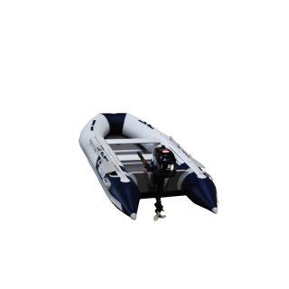 Details: Schlauchboot mit Motor: AL 300 blau, 300cm, Aluboden mit Parsun 5 PS Außenborder (versand-kostenfrei)* / Schlauchboot,Angelboot,Schlauchboote,Schlauchbootset,Außenborder, Parsun Außenborder, Schlauchboot mit Motor Details: Schlauchboot mit Motor: AL 300 blau, 300cm, Aluboden mit Parsun 5 PS Außenborder (versand-kostenfrei)* / Schlauchboot,Angelboot,Schlauchboote,Schlauchbootset,Außenborder, Parsun Außenborder, Schlauchboot mit Motor