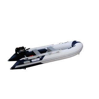 Details: Schlauchboot mit Motor: AL 300 blau, 300cm, Aluboden mit Parsun 5 PS Außenborder (versand-kostenfrei)* / Schlauchboot,Angelboot,Schlauchboote,Schlauchbootset,Außenborder, Parsun Außenborder, Schlauchboot mit Motor Details: Schlauchboot mit Motor: AL 300 blau, 300cm, Aluboden mit Parsun 5 PS Außenborder (versand-kostenfrei)* / Schlauchboot,Angelboot,Schlauchboote,Schlauchbootset,Außenborder, Parsun Außenborder, Schlauchboot mit Motor
