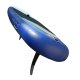 (AUSVERKAUFT) SUP: Prowake "Shark2 XXL"  Stand Up Paddle Board,   350 cm