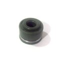 SEAL,VALVE STEM / Parsun Ersatzteil