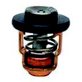 Details: THERMOSTAT / Parsun Ersatzteil / Außenborder, PARSUN, Ersatzteil, Details: THERMOSTAT / Parsun Ersatzteil / Außenborder, PARSUN, Ersatzteil,