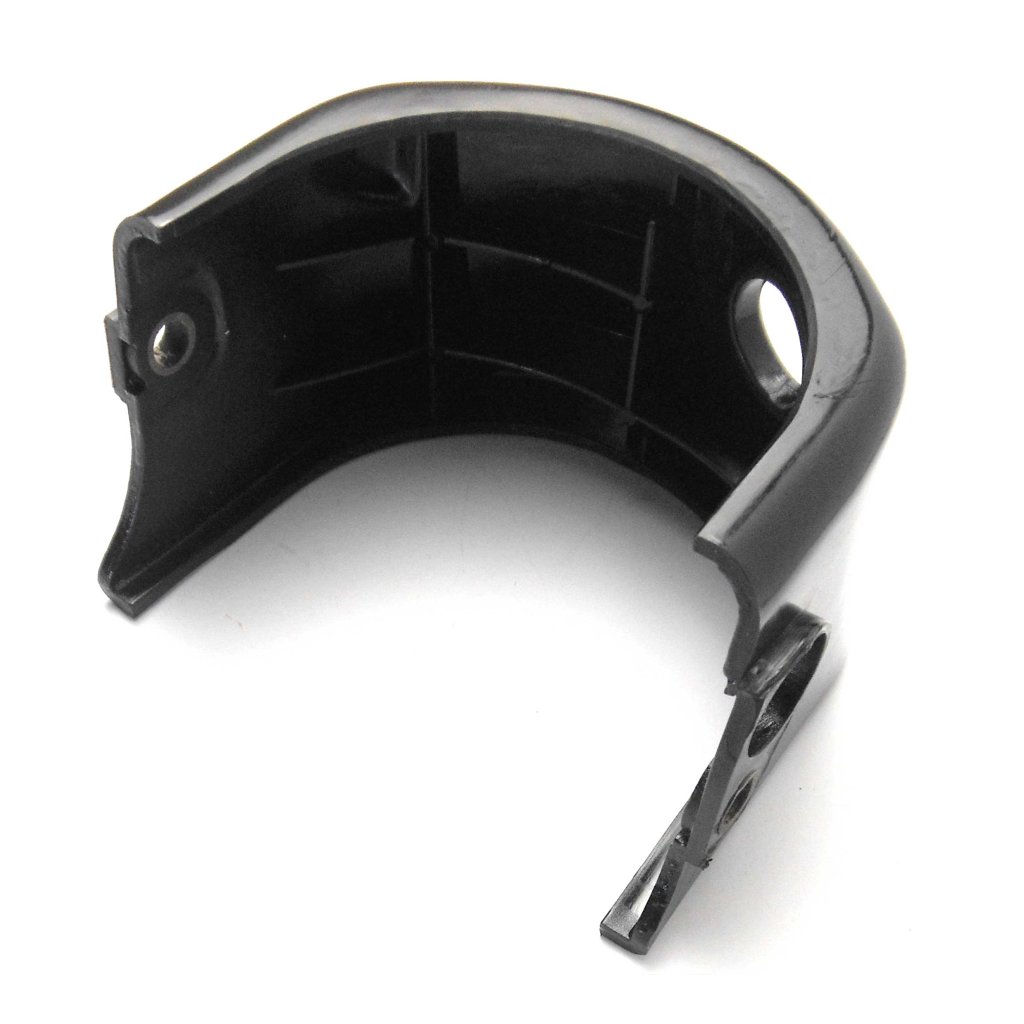 Bracket, Cover Assy / Ersatzteil Aussenborder Parsun Bracket, Cover Assy / Ersatzteil Aussenborder Parsun