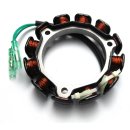 STATOR ASSY / Ersatzteil Aussenborder Parsun