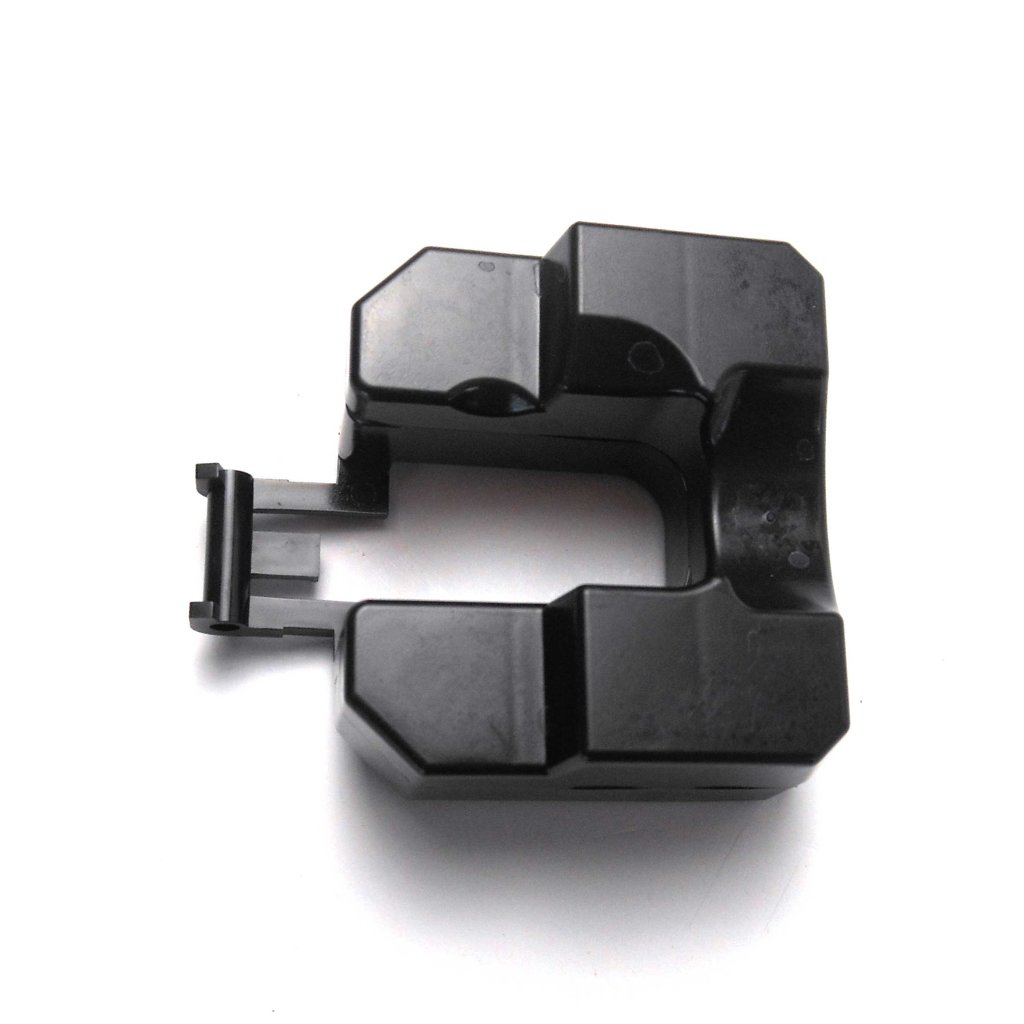 FLOAT / Ersatzteil Aussenborder Parsun