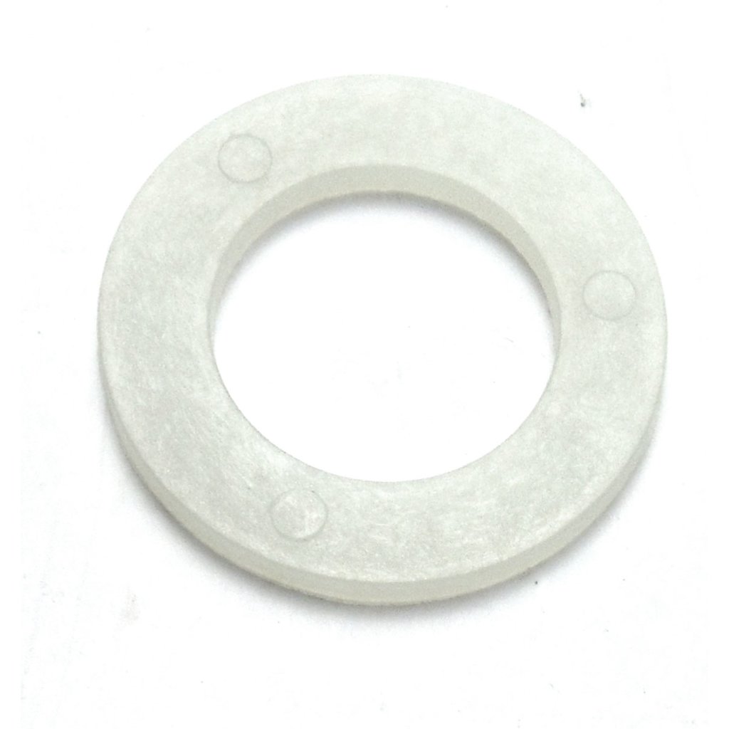 WASHER, NYLON / Ersatzteil Parsun