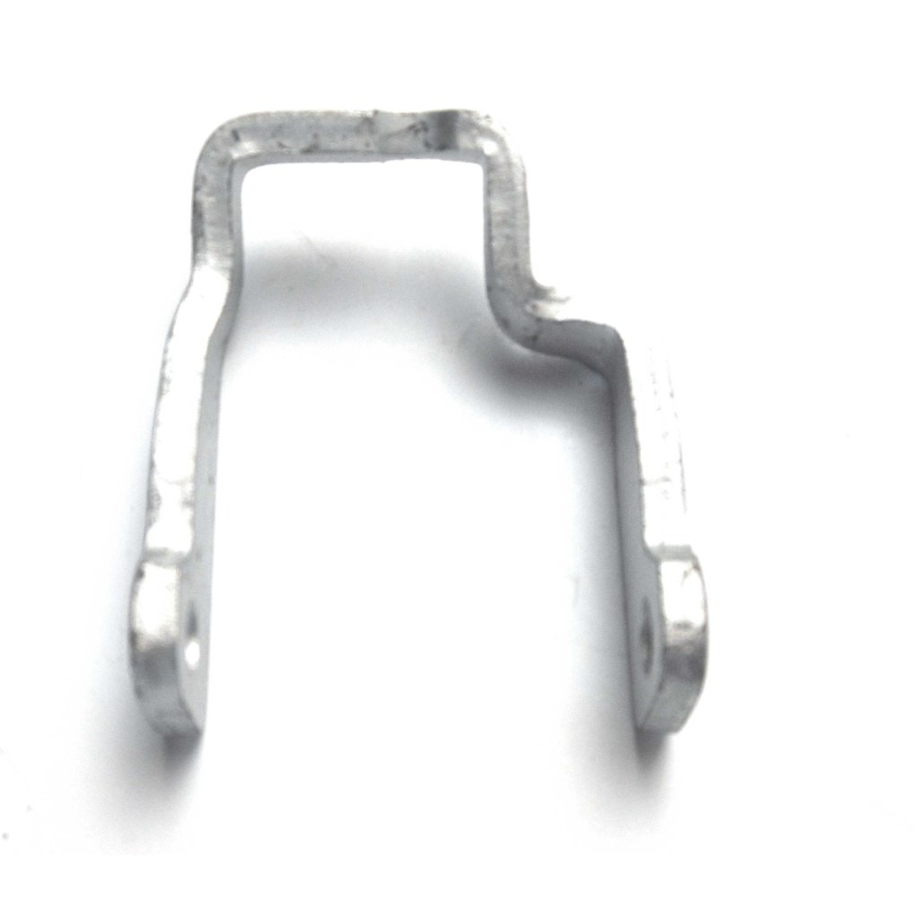INNER BRACKET / Ersatzteil Parsun INNER BRACKET / Ersatzteil Parsun