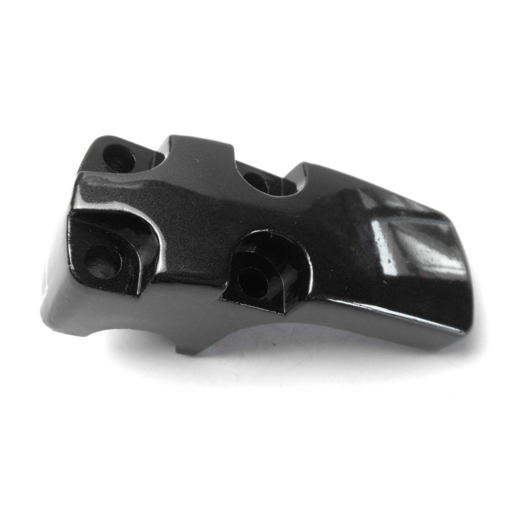 SHELL, MOUNT DAMPER / Ersatzteil Parsun