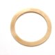 WASHER, NYLON / Ersatzteil Parsun