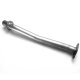 PIPE, EXHAUST / Ersatzteil Parsun