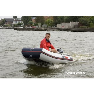 Details:   Schlauchboot Yamaha 275S 275cm mit Holzboden (Restposten- versandkostenfrei) / Schlauchboot mit Holzboden, Schlauchboote mit Holzboden, Schlauchboot, Schlauchboote, Angelboot, Angelboote 