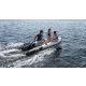 Yamaha  Sportbootserie YAM 310S, 300cm Schlauchboot mit Aluminiumboden (Versand kostenlos *)