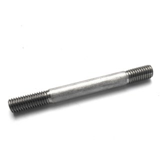 DICEPHALOUS BOLT M8x65 / Ersatzteil Parsun