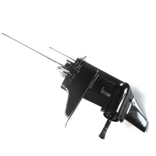 Details:   LOWER CASING ASSY (L) / Ersatzteil Parsun / LOWER CASING ASSY (L) / Ersatzteil Parsun 