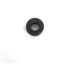 RUBBER GROMMET A F8-05000003 / Parsun Ersatzteil