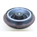 FLYWHEEL ASSY / Ersatzteil Parsun