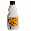 Yachticon Schlauchboot Pflege 500ml