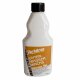 Yachticon Unterwasser Wachs 500ml