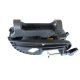 PSM 30 bis 86 - Nylon Bracket kompl. / Ersatzteil Prowake E-Motor