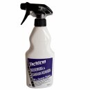 Yachticon Reisemobil & Caravan Reiniger 500ml